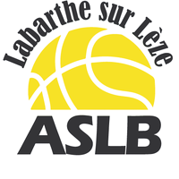 AS LABARTHE SUR LEZE