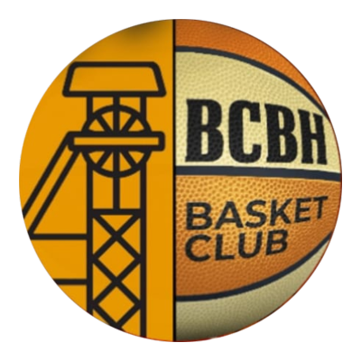 BASKET CLUB BASSIN HOUILLER
