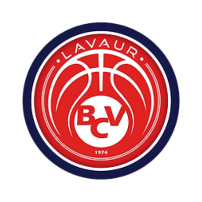 BASKET CLUB LAVAUR