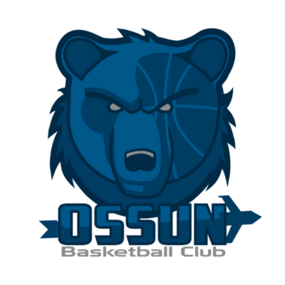 BASKET CLUB OSSUNOIS