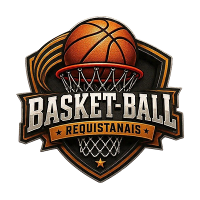 BASKET-BALL REQUISTANAIS