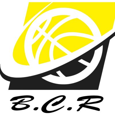 BASKET CLUB RIEUPEYROUSAIN