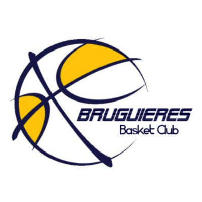 BRUGUIERES BASKET CLUB