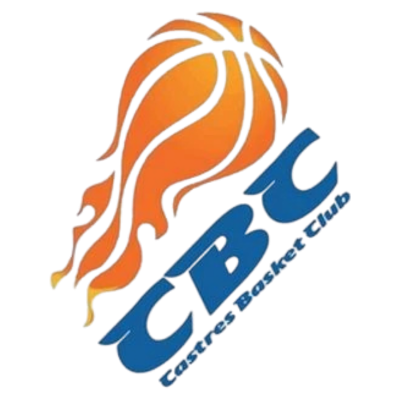 CASTRES BASKET CLUB