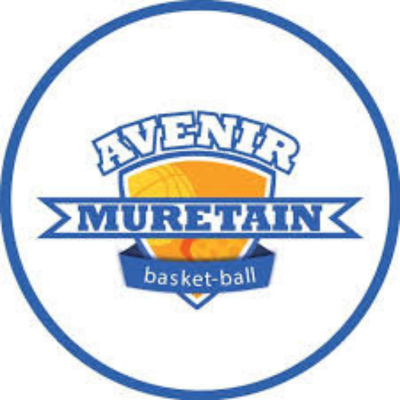 CTC SUD OUEST MURETAIN - AVENIR MURETAIN