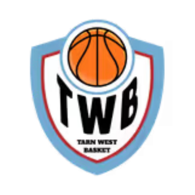 U18M-2