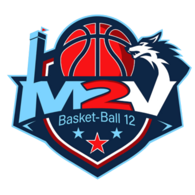 MARTIEL VILLENEUVE VILLEFRANCHE BASKETBALL 12