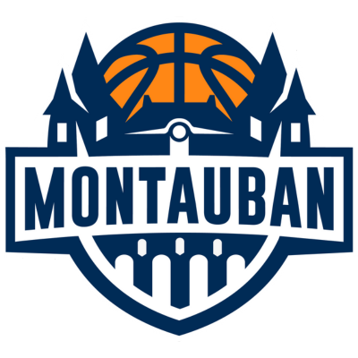 MONTAUBAN BASKET CLUB