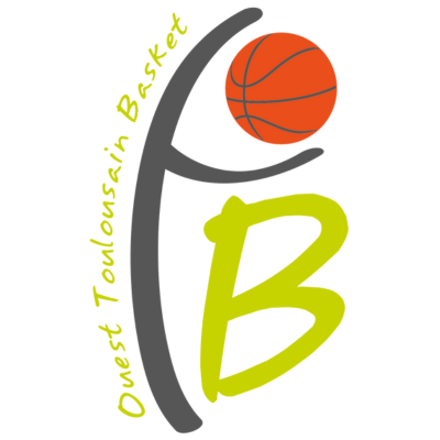OUEST TOULOUSAIN BASKET