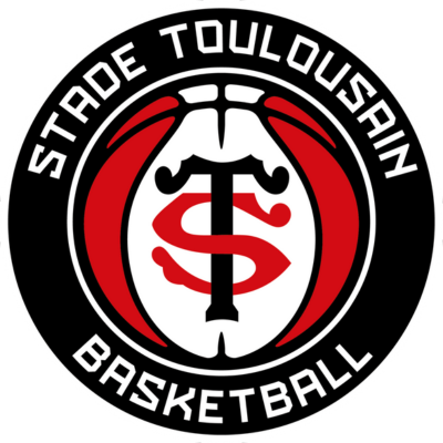 STADE TOULOUSAIN BASKETBALL