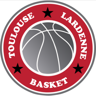 TOULOUSE LARDENNE BASKET