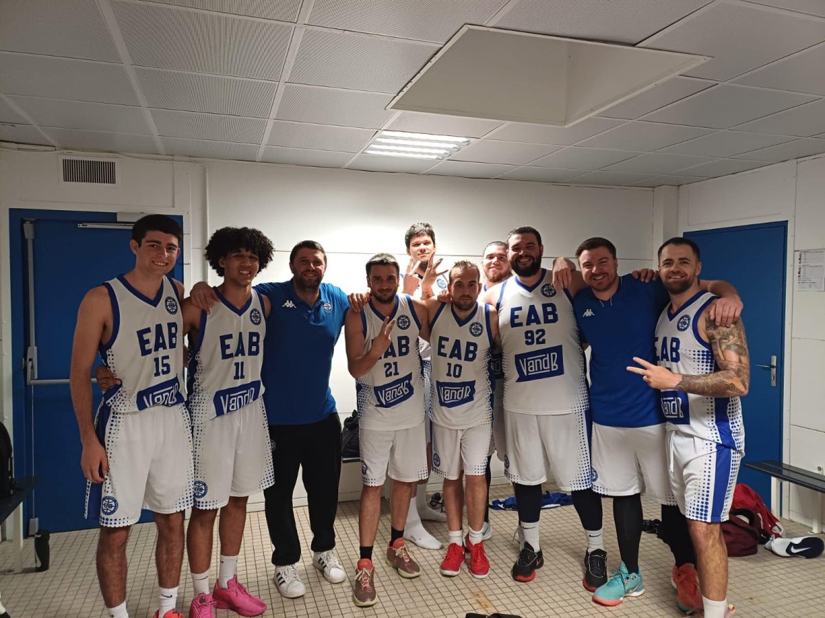 04/10/2025 à Castres