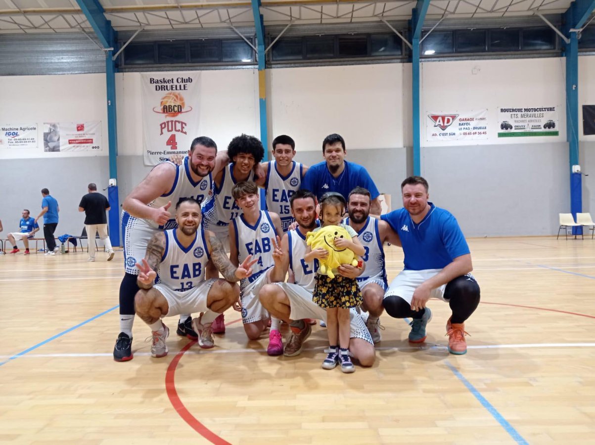 20/09/2025 vs Vacquiers-Bouloc