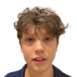 Mathys JOIE LAVABRE
