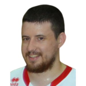 Guillaume LAURAIRE