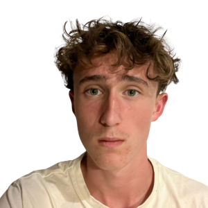 Lucas NUTTIN