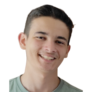 Elie ESPINASSE