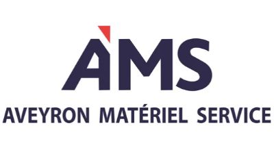 AVEYRON MATERIEL SERVICE