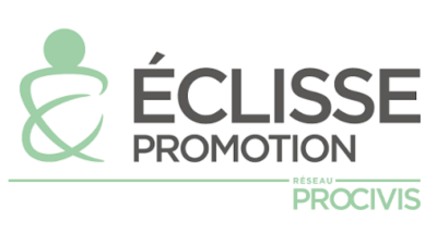 ECLISSE PROMOTION