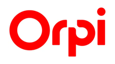 ORPI