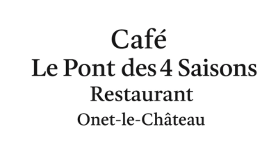 SNC Pierre et Isabelle