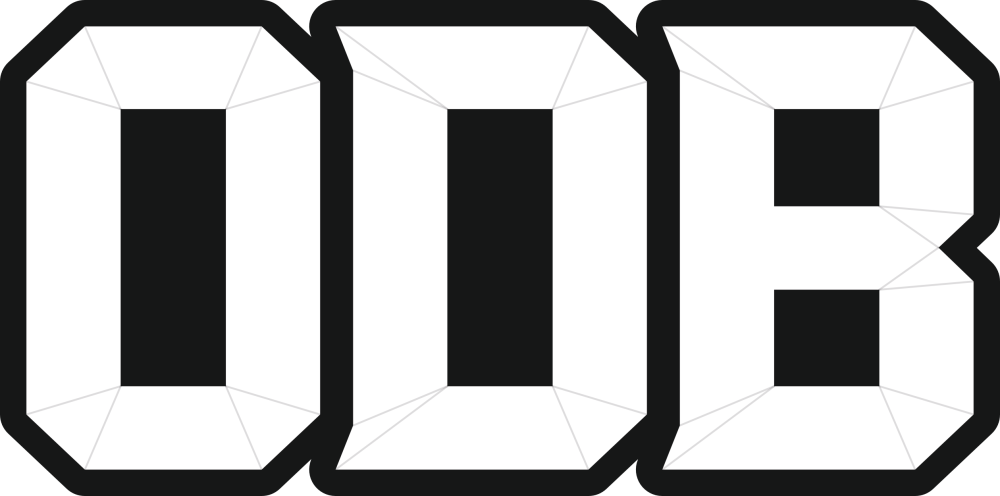 Logo Olemps Druelle Basket